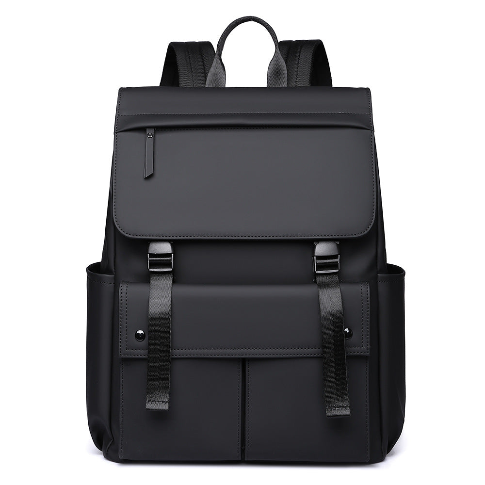Metro Elite Laptop Backpack