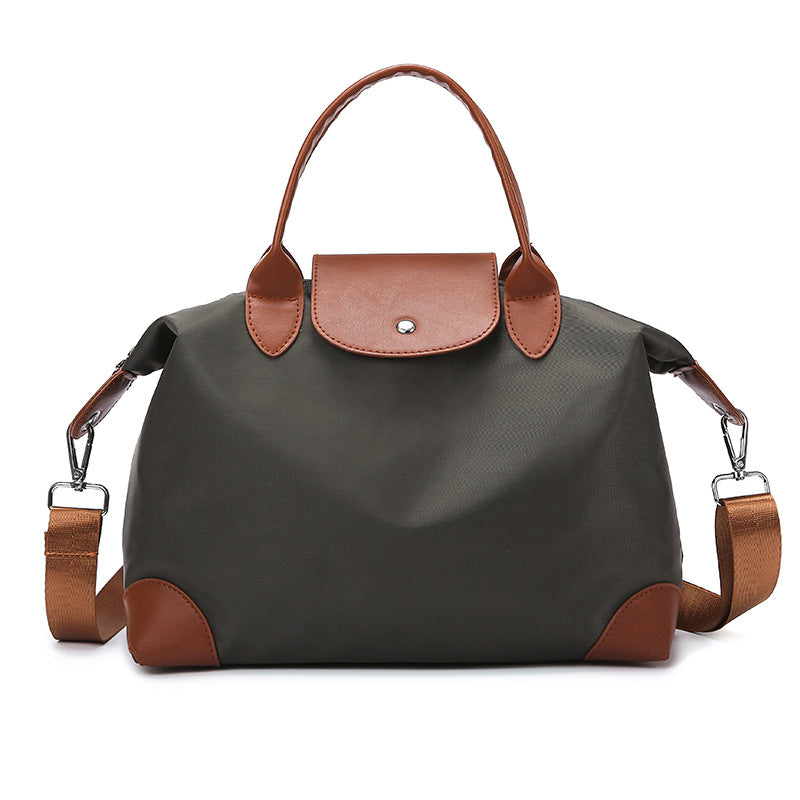 Fit Carry Sport Handbag