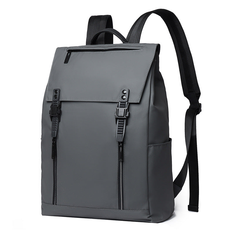 Titan Edge Backpack