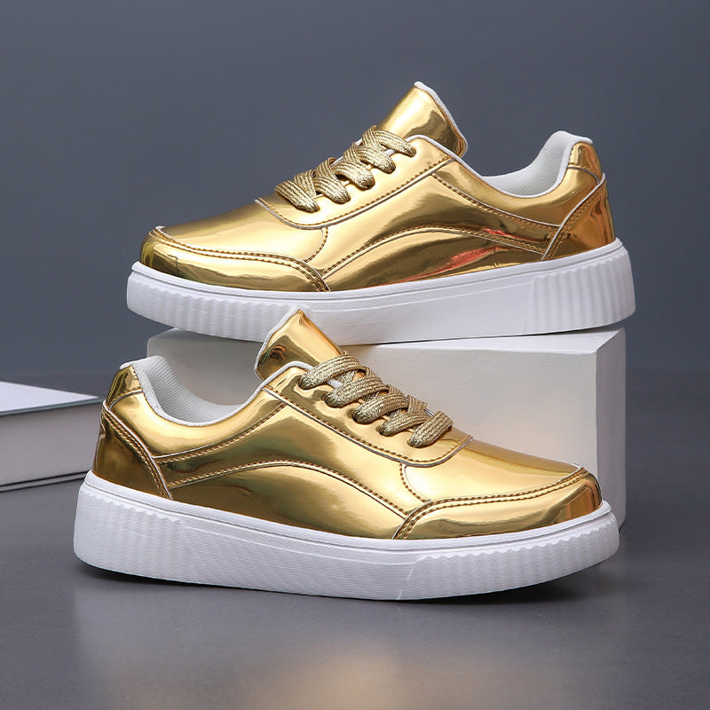 Trendy Lightweight Sneakers