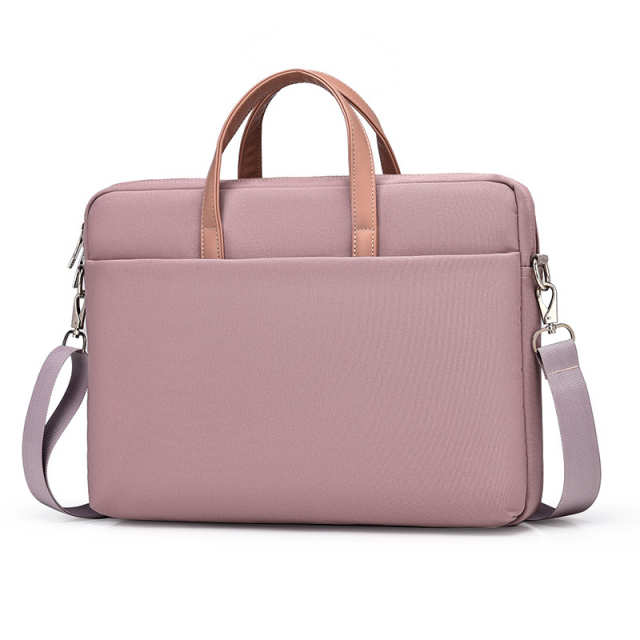 Blush Lite Laptop Bag