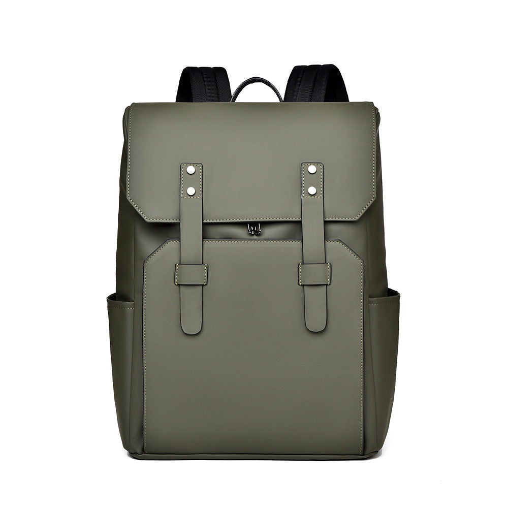 Noir Executive Business Backpack