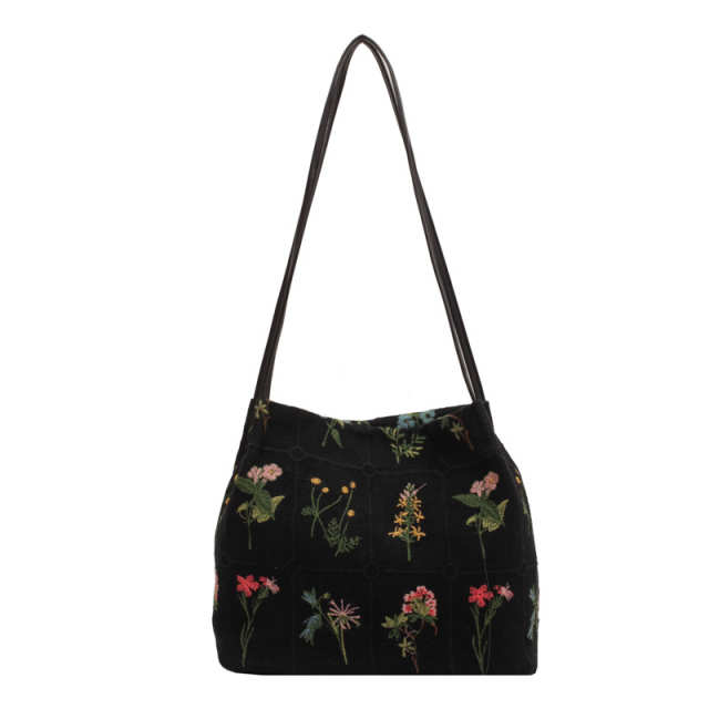 New Trend Women's Tote Bag