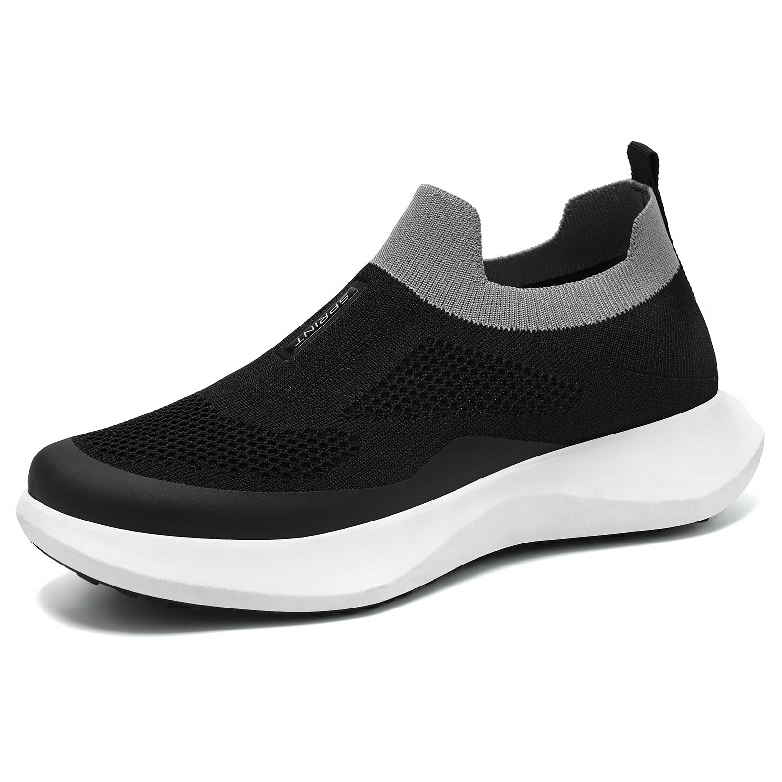 Comfort Plus Air Soft Casual Shoes
