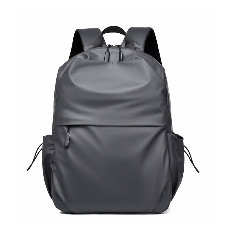 Veyronis Urban Laptop Backpack