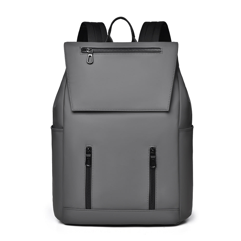 Apex Roll Men Bagpack