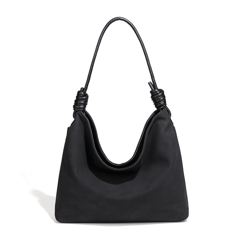 Easy Curve Everyday Shoulder Bag