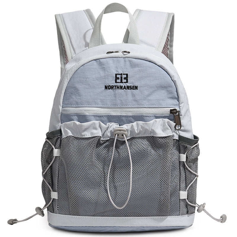 Terra Peak Outdoor Backpack