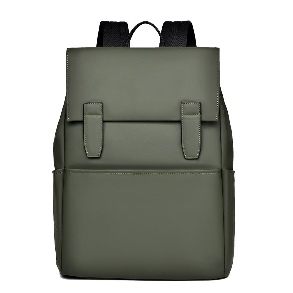 Noir Edge Backpack