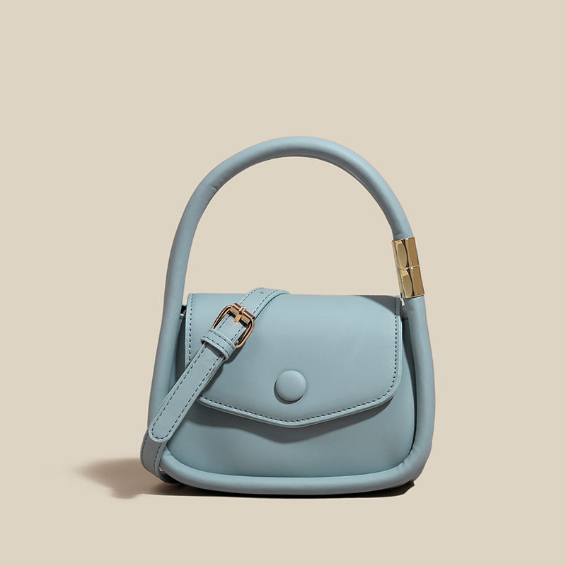 Solstice Muse Women’s Handbag