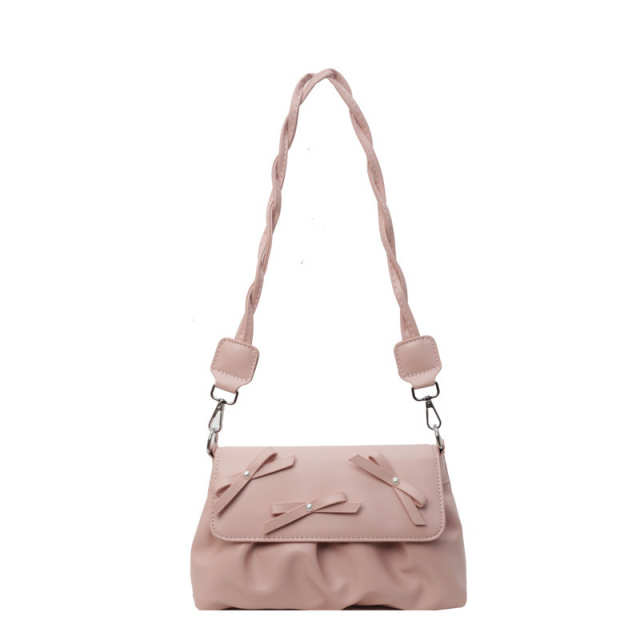 Spring Vibe Crossbody Bag