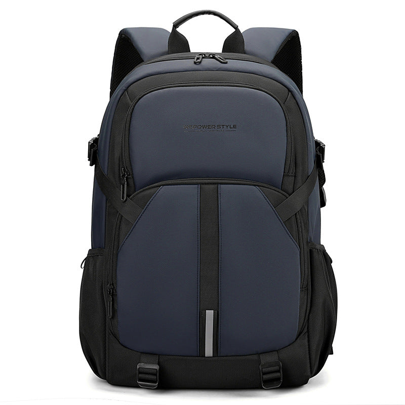 Executive Carry Backpack