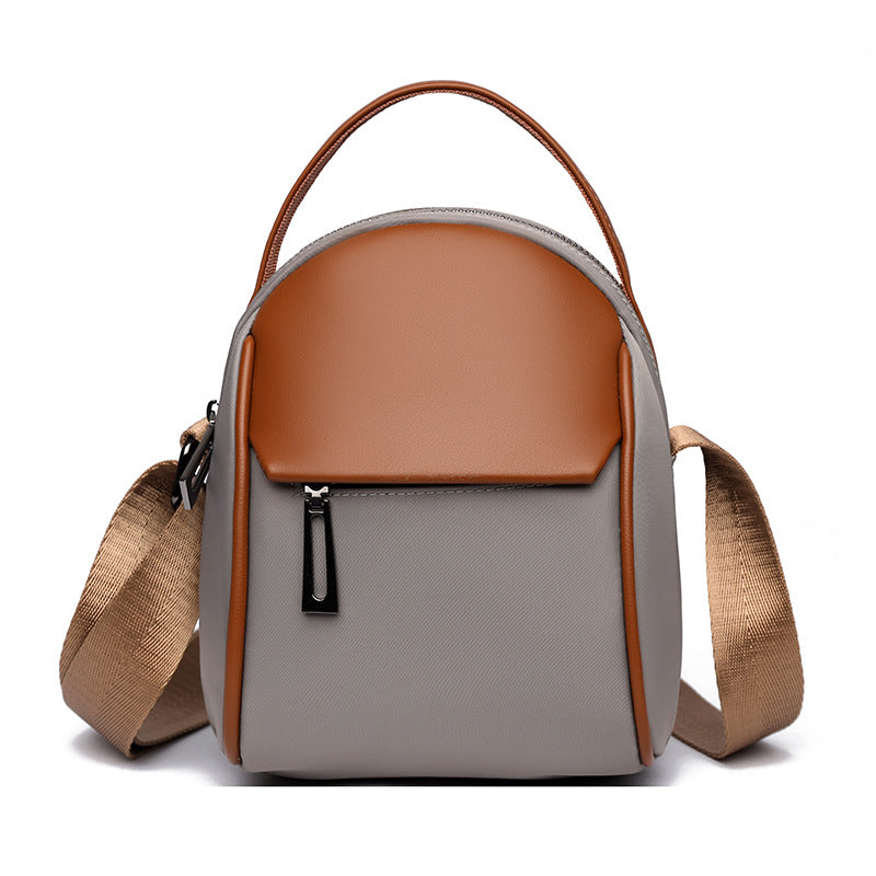 Versa Trend Mobile Crossbody Bag