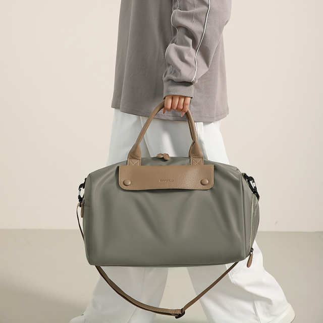 Voyage Max Pro Duffle Bag