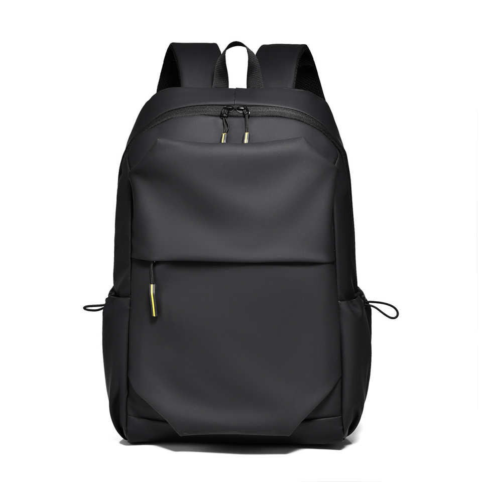 Border Flex Backpack