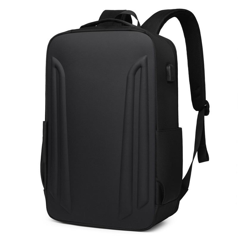 Urban Gear Multi-Function Large Capacity Backpack