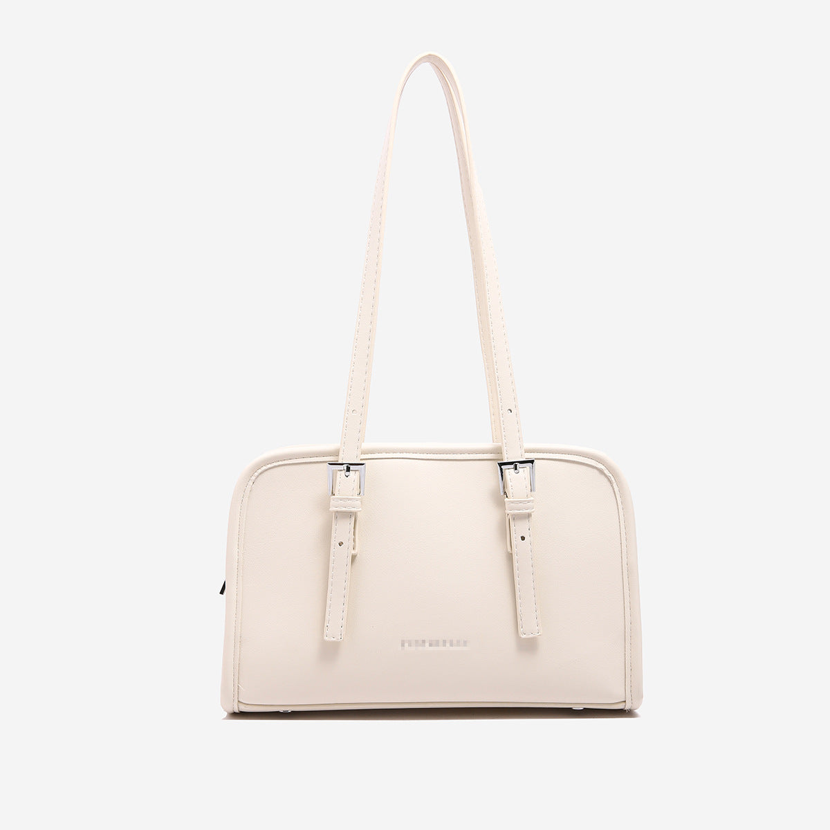Classic Shoulder Bag