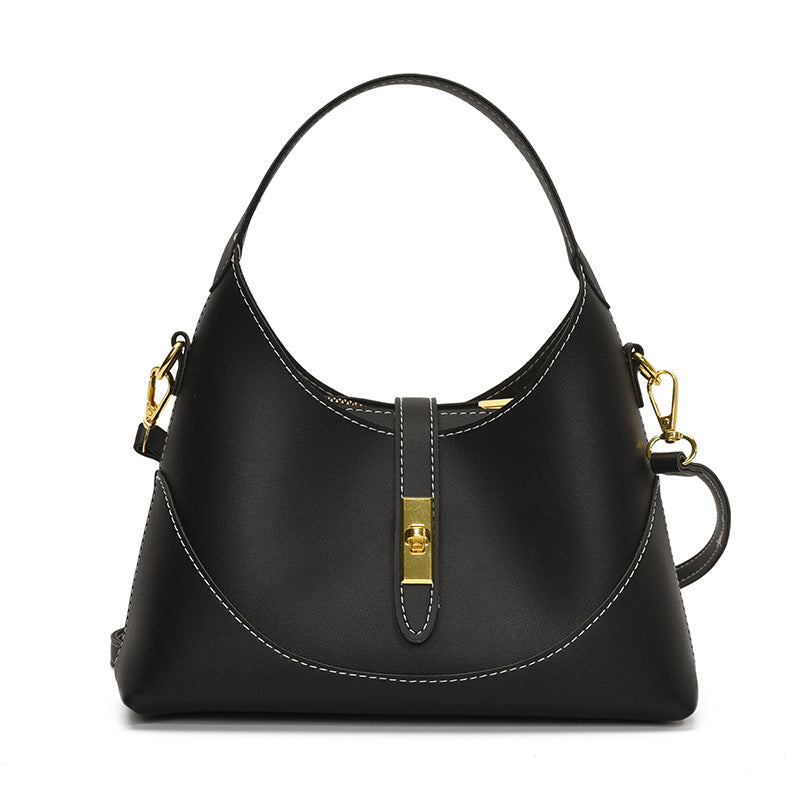 Modern Niche Women’s Handbag