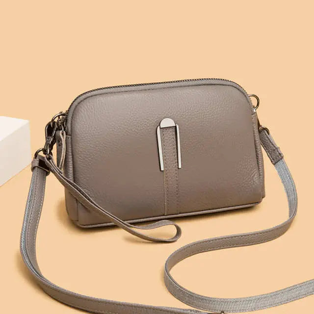 Handbags for Woman