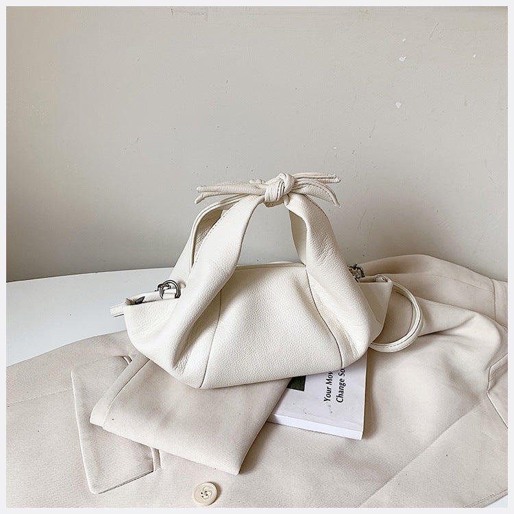 Retro Cloud Women’s Handbag