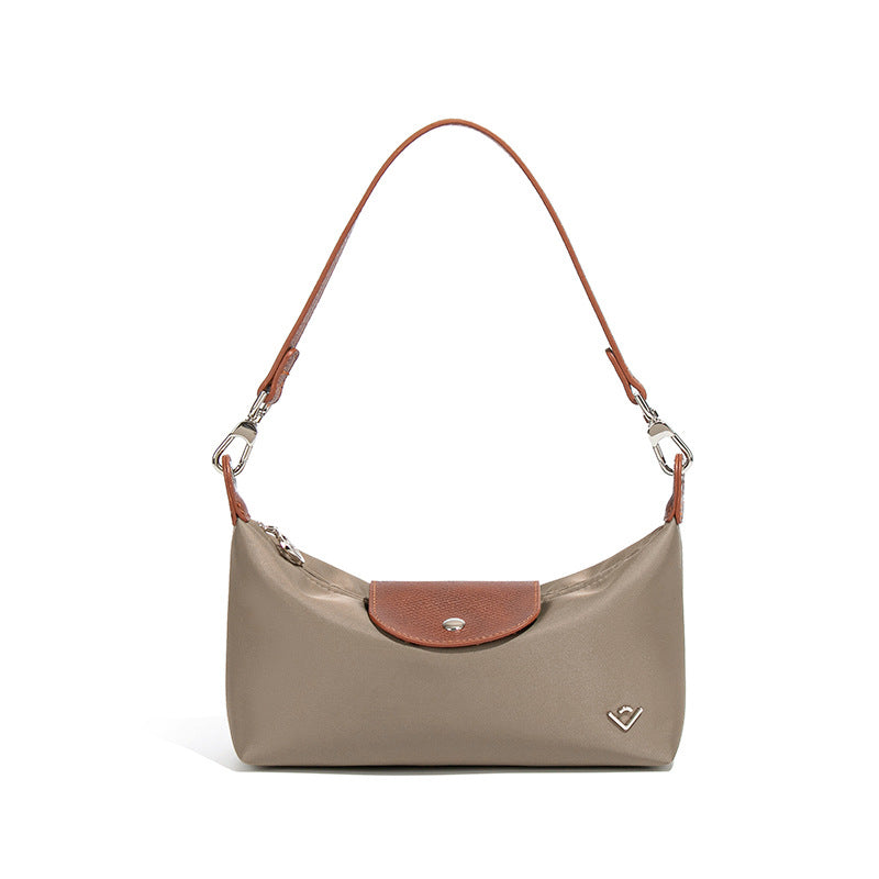 Amélie Shoulder Bag