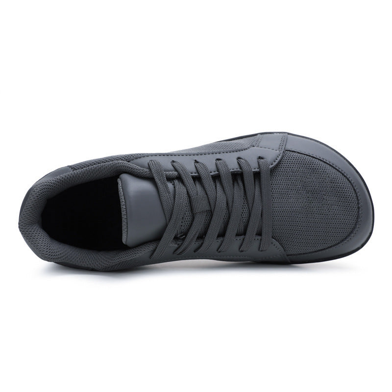 Lightweight Multi-Sport Outdoor Sneakers