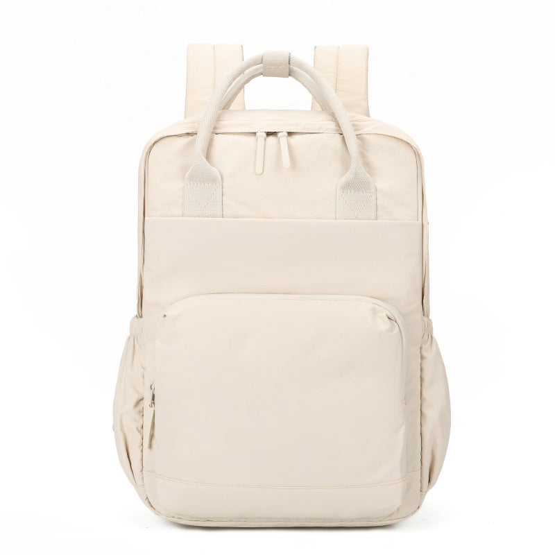 UrbanShield Laptop Backpack
