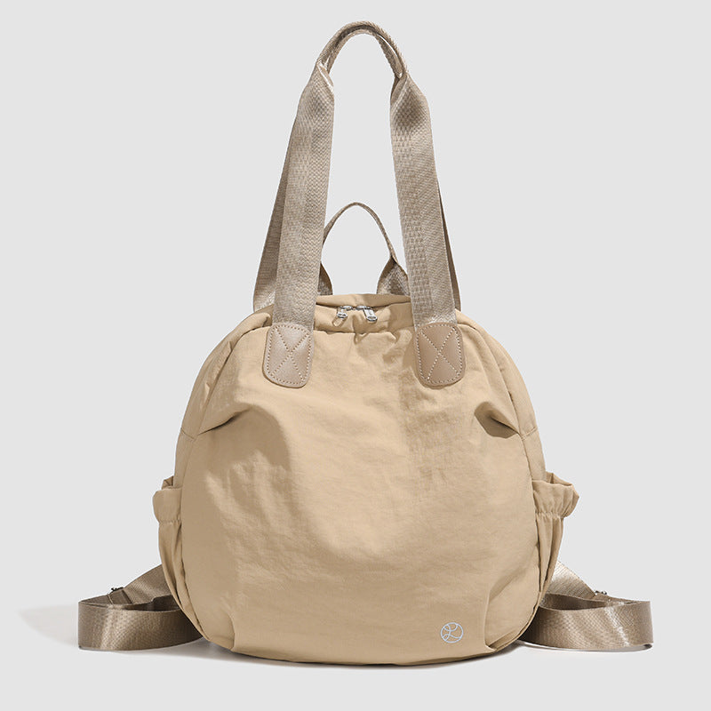 Dubtote Urban Travel Backpack