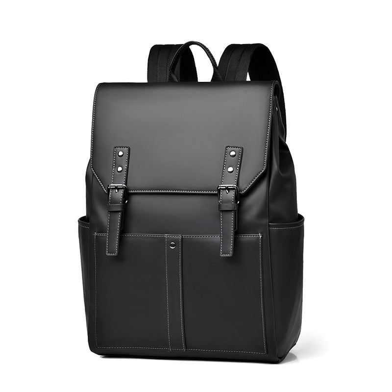 Urban Pro Commuter Backpack