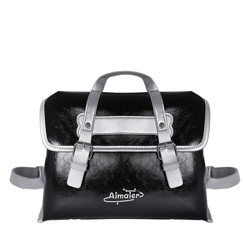 CityEase Women’s Backpack