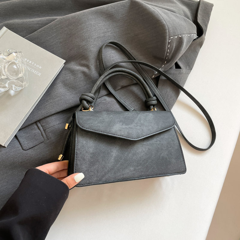Nuvelle Luxe Handbag