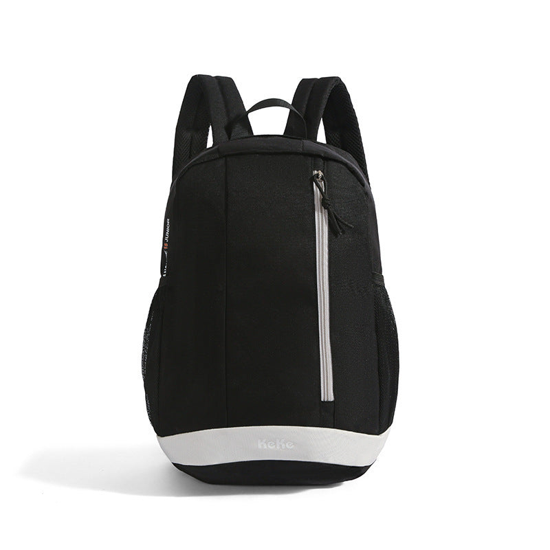 Trail Velo Hiking Backpack