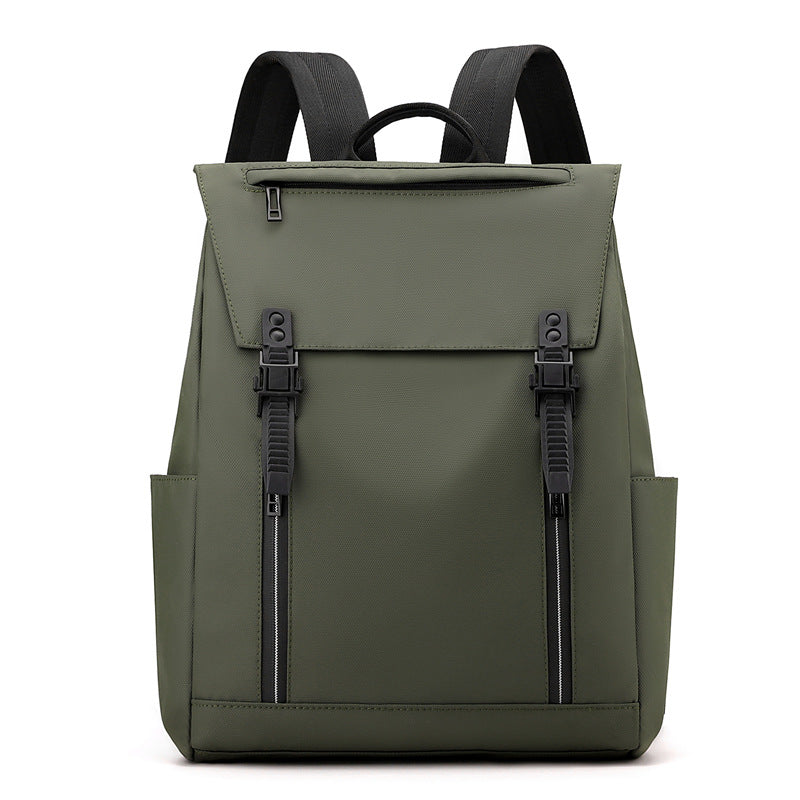 New Outdoor Leisure Backpack