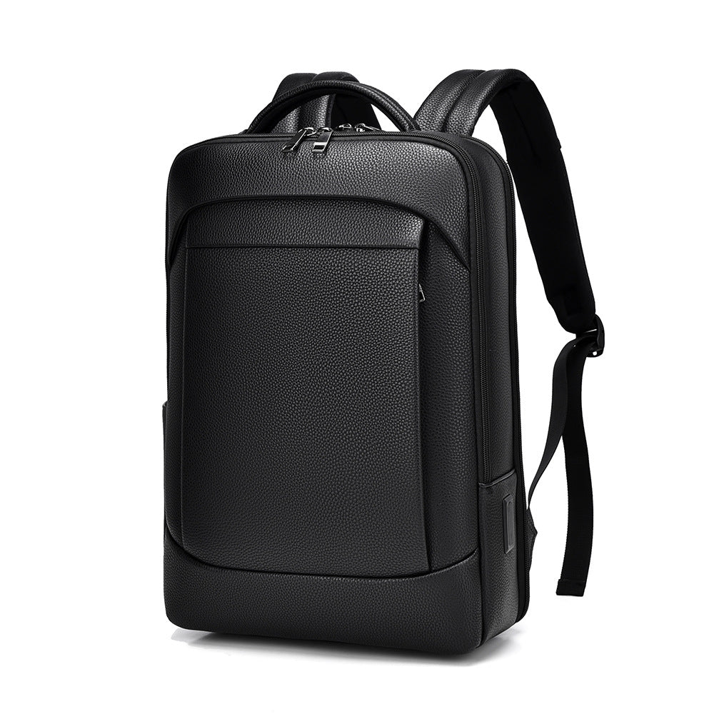 Premium Executive Backpack
