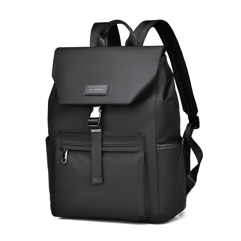 Horizon Craft Backpack