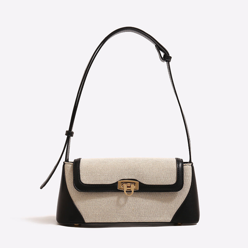 Mila Premium Shoulder Bag