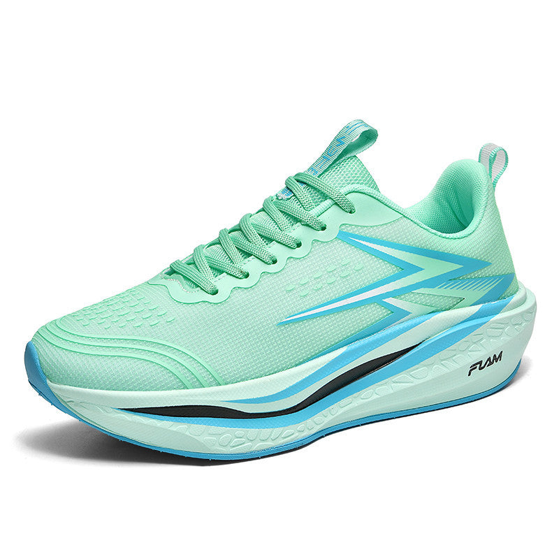 Flyburn Carbon Elite Runner Shoes