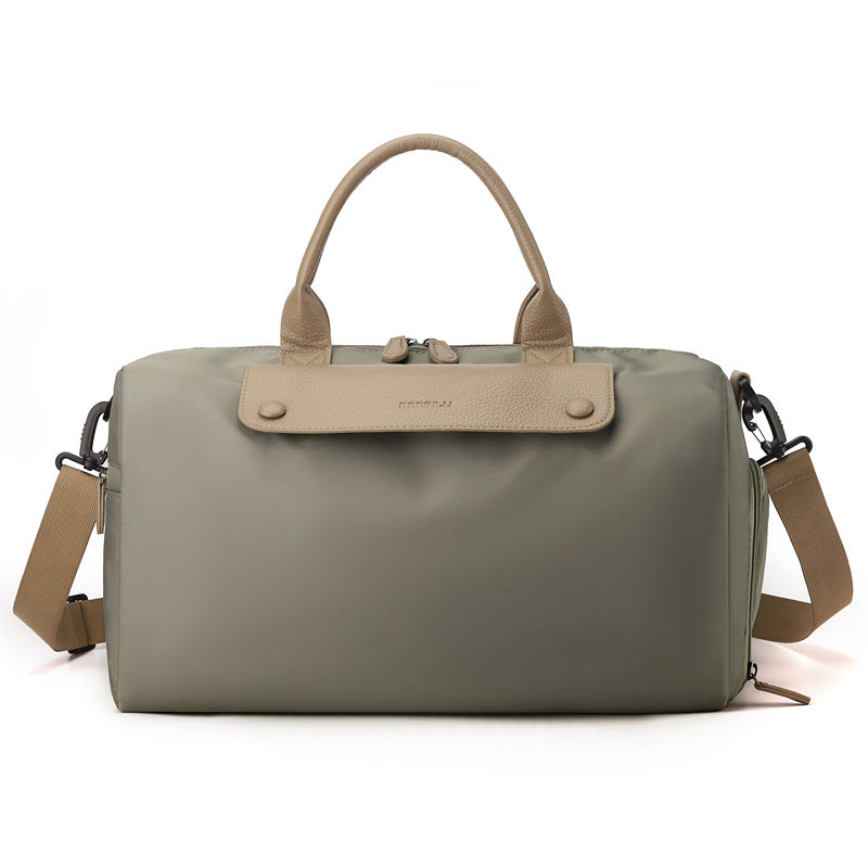 Voyage Max Pro Duffle Bag