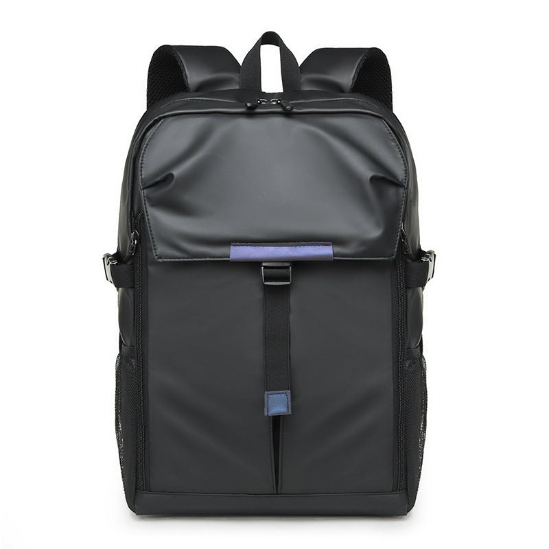 Urban Pro Men's Tech Backpack