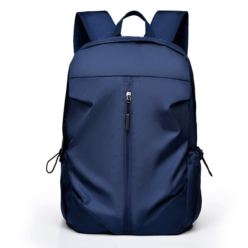 Crestmont Adventure Backpack