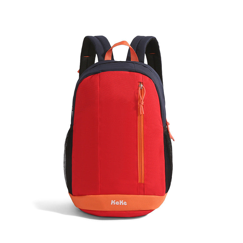 Trail Velo Hiking Backpack