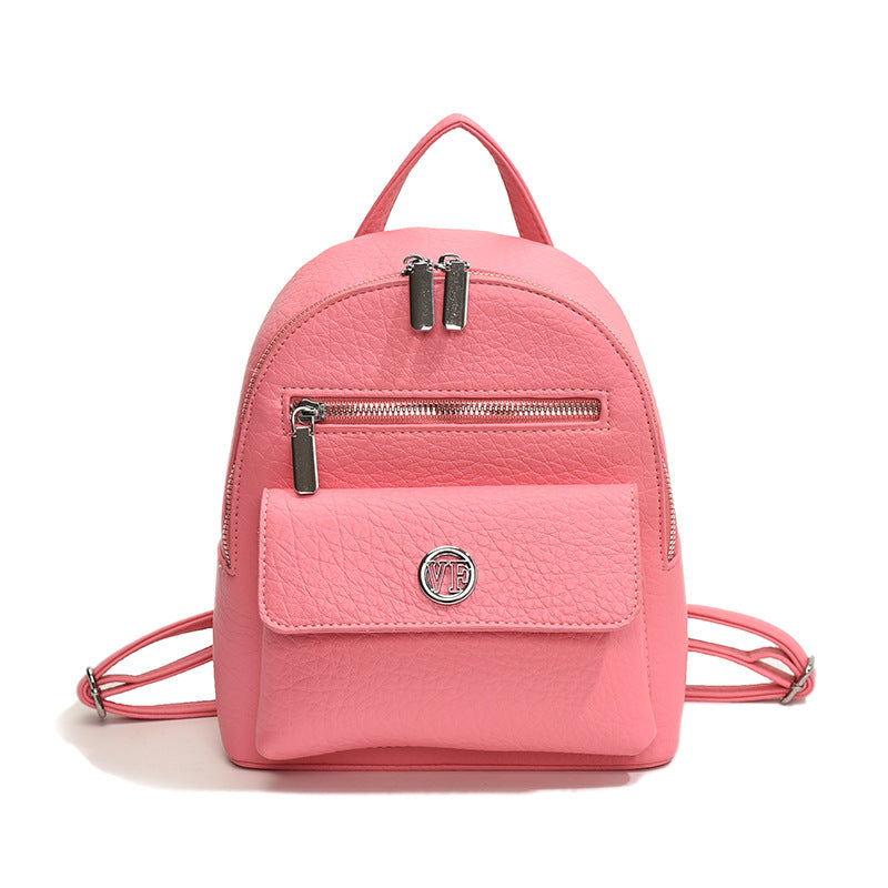 Blossom Essence Backpack