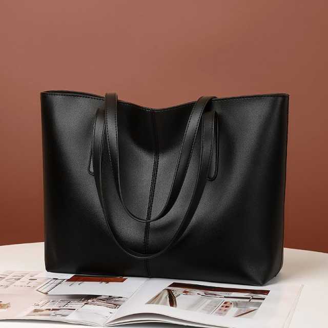 Timeless Touch Tote Bag