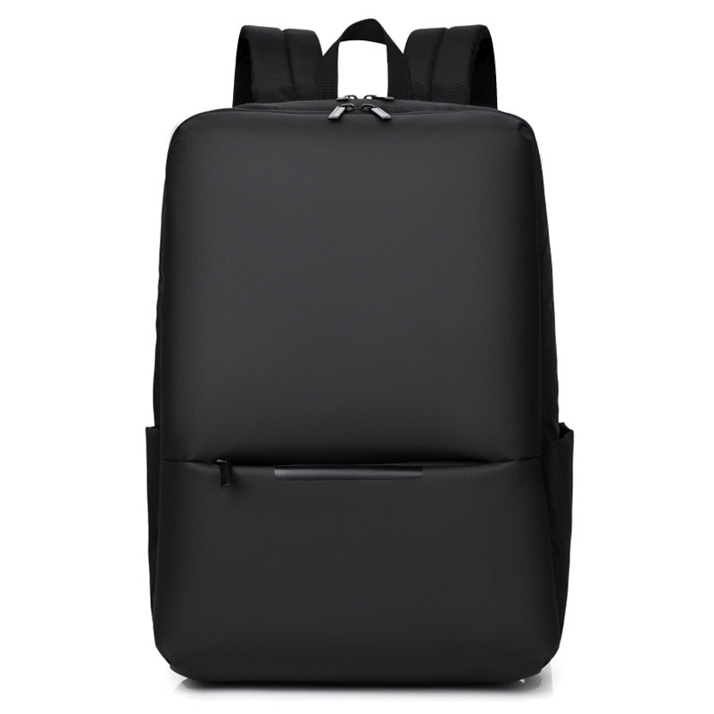 Aero Charge Water Resistant Backpack