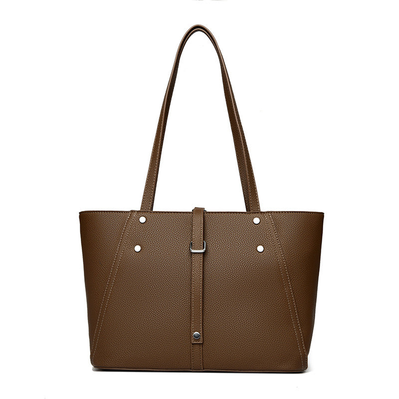 Velora Minimalist Stylish Tote Bag