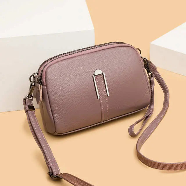 Handbags for Woman