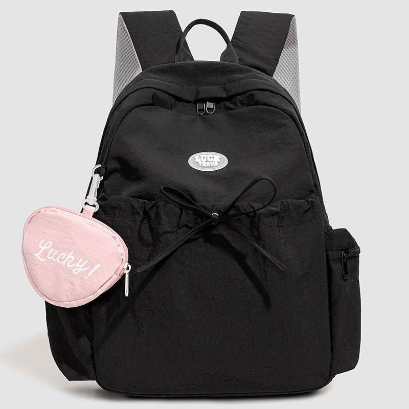 Campus Muse Women’s Backpack