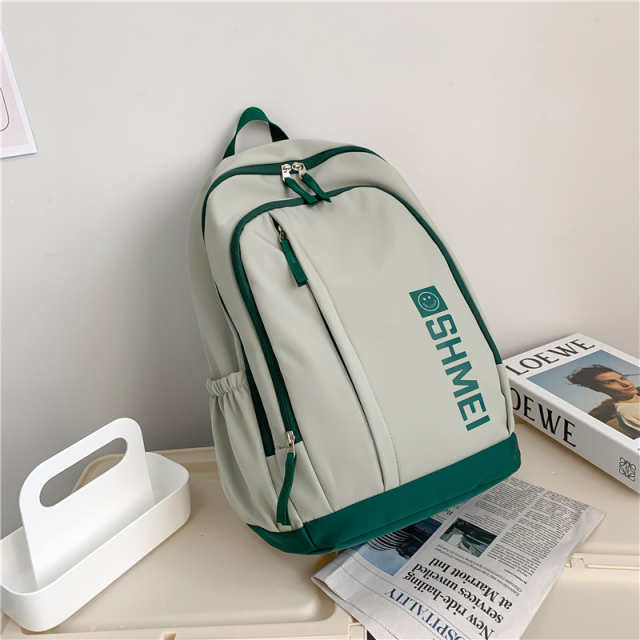 Students Leisure School Backpack