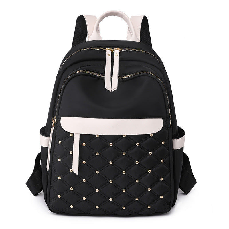 Comfy Aura Backpack