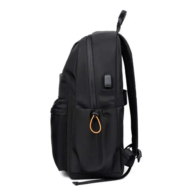 GlobalStyle Campus Explorer Backpack